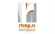 Сумња у разлоге одлагања аукције Сумња у разлоге одлагања аукције